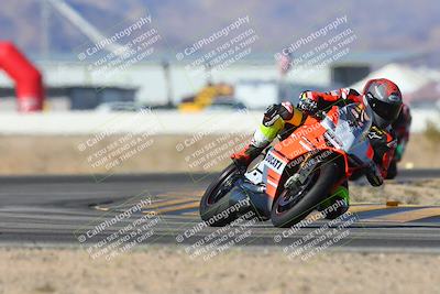 media/Jan-13-2025-Ducati Revs (Mon) [[8d64cb47d9]]/3-B Group/Session 3 (Turn 4)/